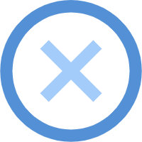 加拿大走势图28查询